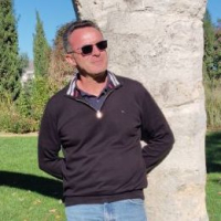 Jérôme